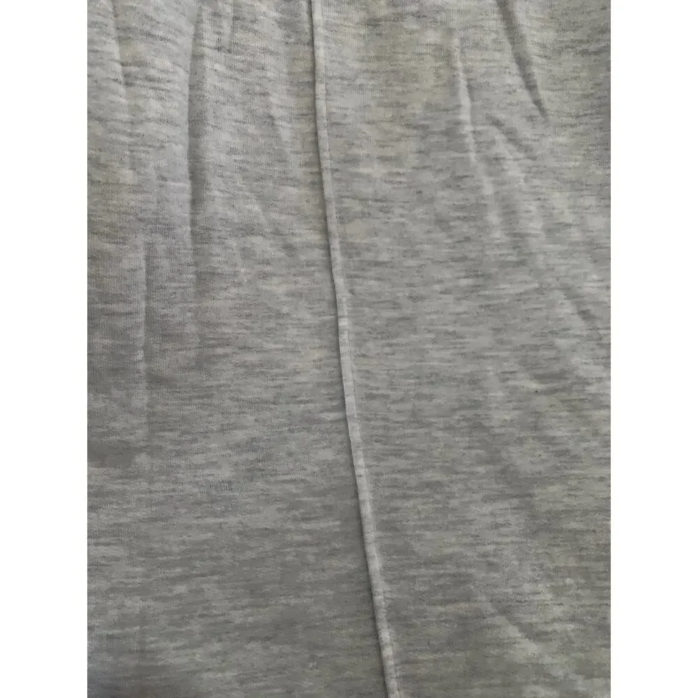 Haven well within lightweight joggers woman’s size medium new revolve